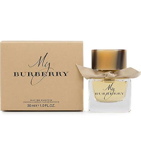 prix parfum body burberry en tunisie